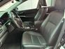 CAMRY 2.5 HV  第5張縮圖