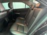 CAMRY 2.5 HV  第6張縮圖