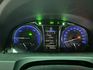 CAMRY 2.5 HV  第7張縮圖
