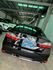 CAMRY 2.5 HV  第8張縮圖