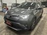 RAV4 2.0  第1張縮圖