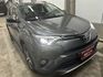 RAV4 2.0  第3張縮圖