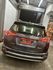 RAV4 2.0  第5張縮圖
