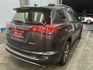 RAV4 2.0  第6張縮圖