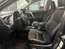 RAV4 2.0  第7張縮圖