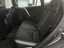 RAV4 2.0  第8張縮圖