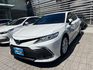 CAMRY 2.5 HV  第1張縮圖