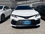 CAMRY 2.5 HV  第2張縮圖
