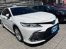 CAMRY 2.5 HV  第3張縮圖