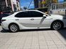 CAMRY 2.5 HV  第4張縮圖