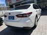 CAMRY 2.5 HV  第5張縮圖