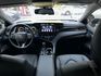 CAMRY 2.5 HV  第7張縮圖