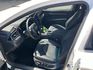 CAMRY 2.5 HV  第8張縮圖