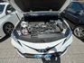 CAMRY 2.5 HV  第10張縮圖