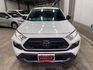 RAV4 2.0  第2張縮圖