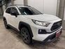 RAV4 2.0  第3張縮圖