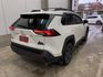 RAV4 2.0  第4張縮圖