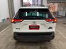 RAV4 2.0  第5張縮圖