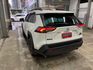 RAV4 2.0  第6張縮圖