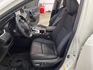 RAV4 2.0  第9張縮圖