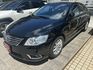 CAMRY 2.0  第1張縮圖
