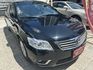 CAMRY 2.0  第3張縮圖