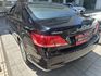 CAMRY 2.0  第5張縮圖