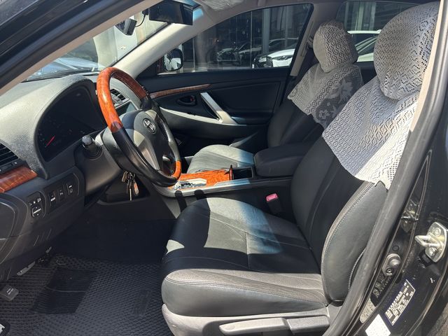 CAMRY 2.0  第7張相片