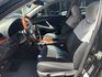 CAMRY 2.0  第7張縮圖