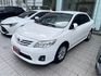 ALTIS 1.8  第1張縮圖