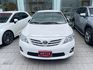 ALTIS 1.8  第2張縮圖