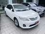 ALTIS 1.8  第3張縮圖