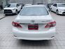 ALTIS 1.8  第5張縮圖