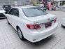 ALTIS 1.8  第6張縮圖