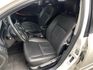 ALTIS 1.8  第7張縮圖