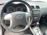 ALTIS 1.8  第8張縮圖