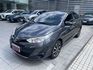 VIOS 1.5  第1張縮圖