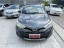 VIOS 1.5  第2張縮圖