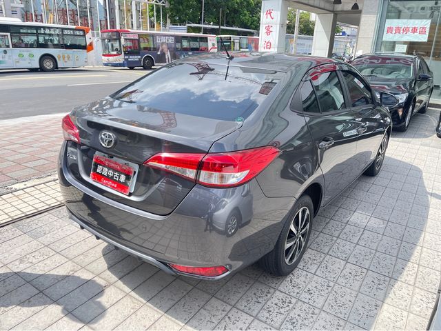 VIOS 1.5  第4張相片