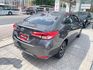 VIOS 1.5  第4張縮圖