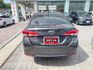 VIOS 1.5  第5張縮圖