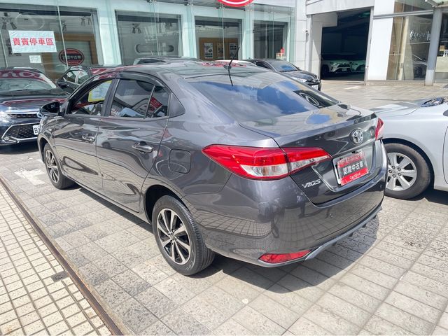VIOS 1.5  第6張相片