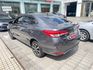 VIOS 1.5  第6張縮圖