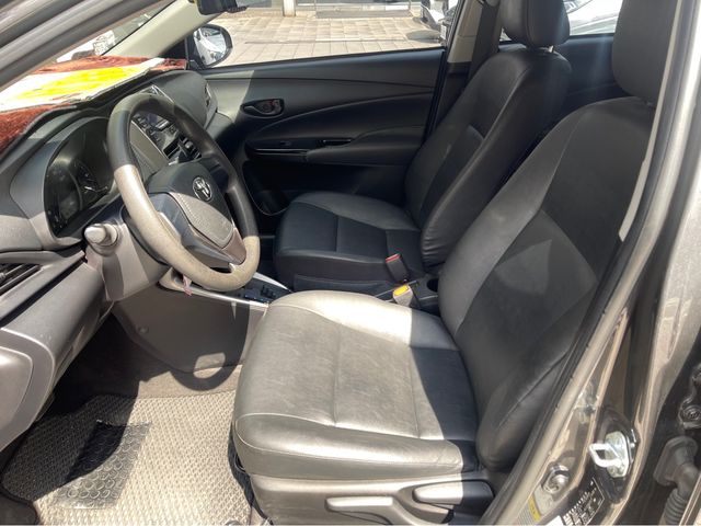 VIOS 1.5  第7張相片