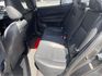 VIOS 1.5  第8張縮圖