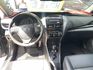 VIOS 1.5  第9張縮圖