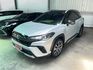 CROSS GR SPORT  第1張縮圖