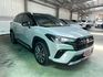 CROSS GR SPORT  第3張縮圖