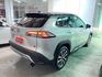 CROSS GR SPORT  第4張縮圖