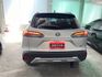 CROSS GR SPORT  第5張縮圖
